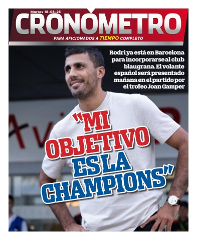 cronometro-18-08-26