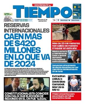 DiarioTiempo-10-04-24