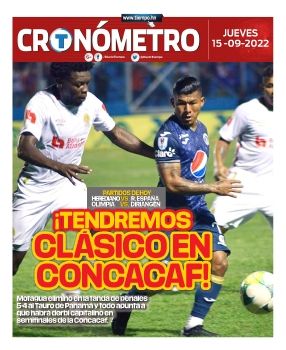 Cronometro-15-09-22