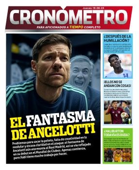 CRONOMETRO-19-06-25