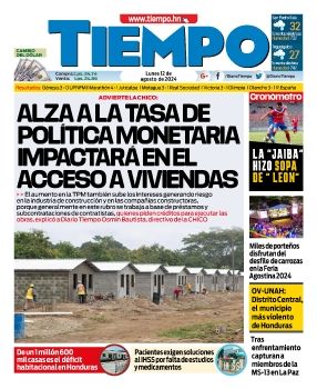 DiarioTiempo-12-08-24