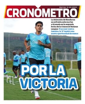 CRONOMETRO-12-09-23