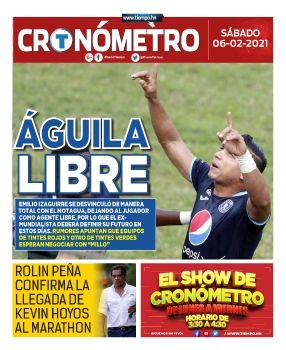 CRONOMETRO-06-02-21