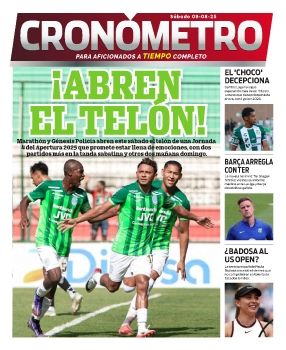 CRONOMETRO-09-08-25