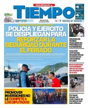 DiarioTiempo-03-10-23