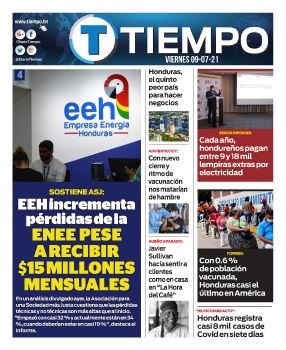 DiarioTiempo-09-07-21