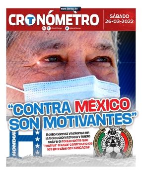 Cronometro-26-03-22