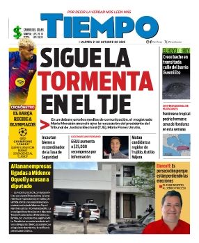 DiarioTiempo-21-10-2