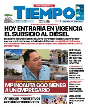 DiarioTiempo-15-03-22