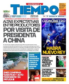 DiarioTiempo-10-06-23