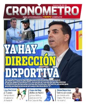 Cronometro-06-02-26