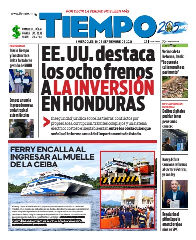 diariotiempo-30-09-26