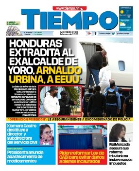 DiarioTiempo-01-02-23