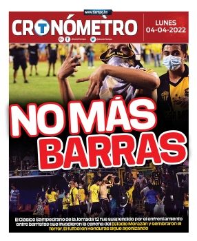 Cronometro-04-04-22