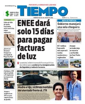 DiarioTiempo-06-05-26