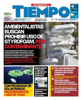 DiarioTiempo-21-12-22