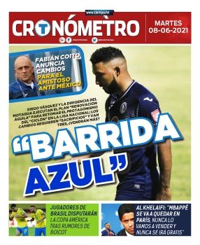 Cronometro-08-06-21