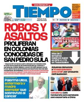 DiarioTiempo-13-05-23