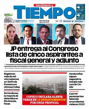 DiarioTiempo-02-08-23