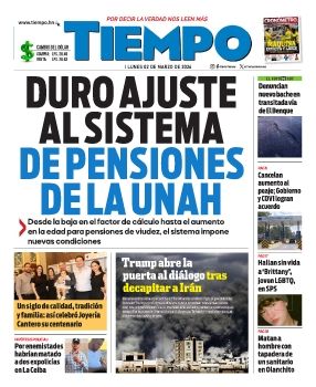DiarioTiempo-02-03-26