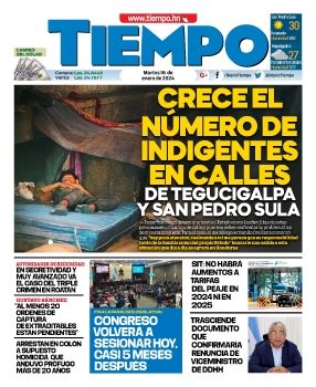 DiarioTiempo-16-01-24