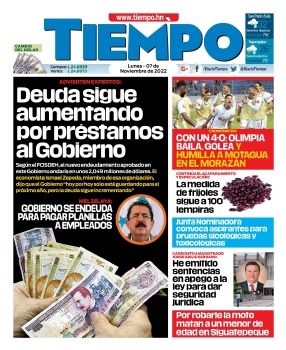 DiarioTiemp-07-11-22