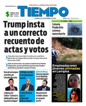Tiempo-05-12-25