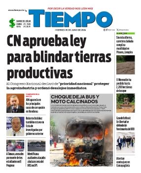 DiarioTiempo-05-06-26