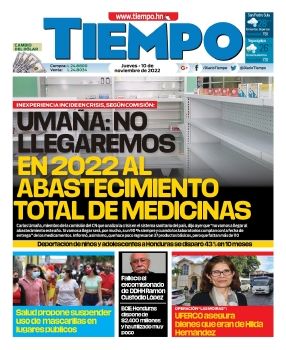 DiarioTiemp-10-11-22