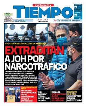 DiarioTiempo-22-04-22