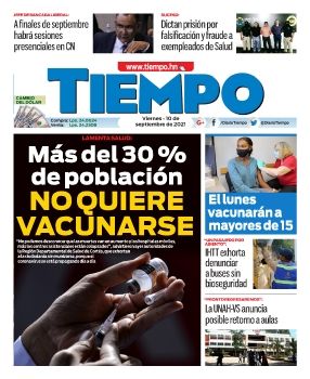 DiarioTiempo-10-09-21