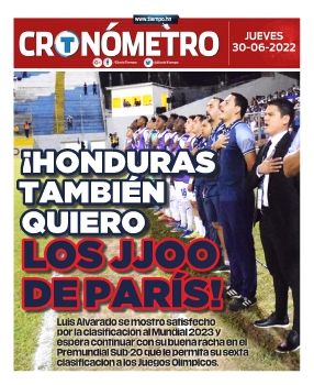 Cronometro-30-06-22