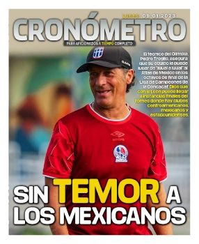 CRONOMETRO-11-01-23