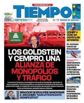 DiarioTiempo-04-02-22