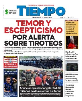 DiarioTiempo-07-05-25