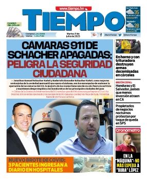 DiarioTiempo-11-07-23