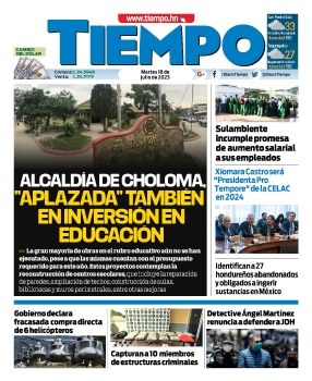 DiarioTiempo-18-07-23