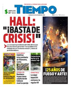 DiarioTiempo-25-10-25