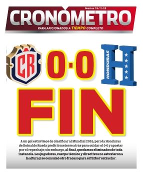 CRONOMETRO-19-11-25