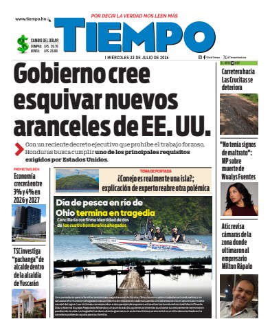 diariotiempo-22-07-26
