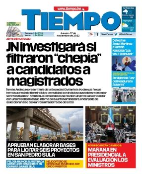 DiarioTiemp-18-11-22