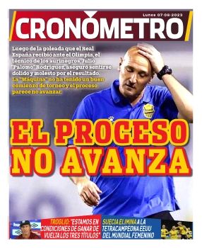 CRONOMETRO-07-08-23