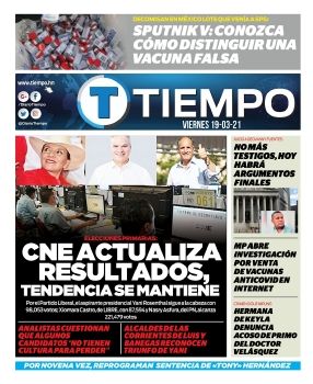 DiarioTIEMPO-19-03-21