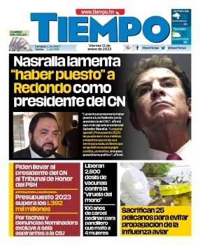 DiarioTiempo-13-01-23