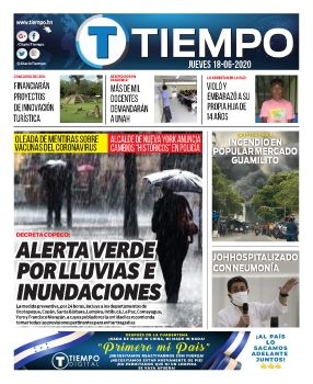 Tiempo-18-06-20