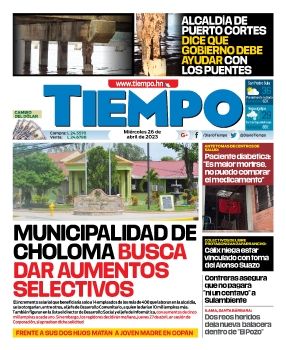 DiarioTiempo-26-04-23