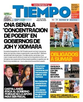 DiarioTiempo-25-05-23