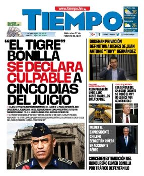 DiarioTiempo-07-02-24