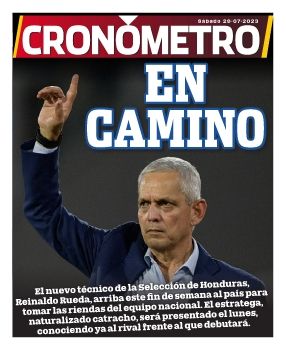 CRONOMETRO-29-07-23