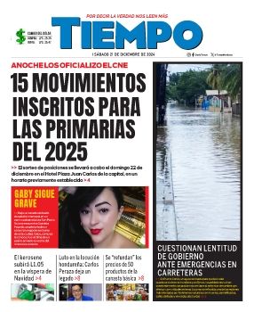 DiarioTiempo-21-12-24